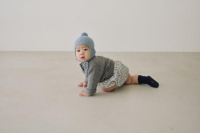 베베깅엄블루머 상세 4