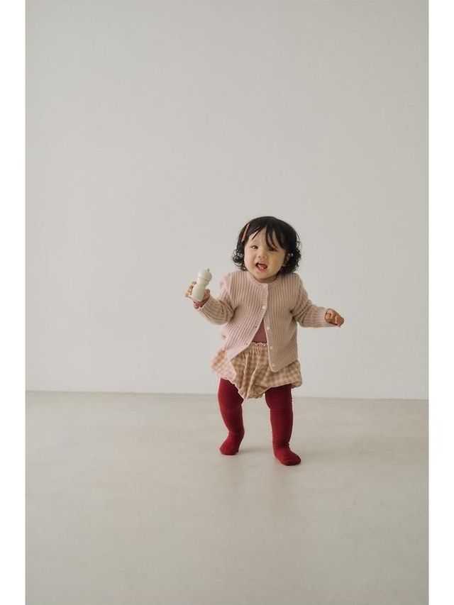 베베깅엄블루머 상세 6