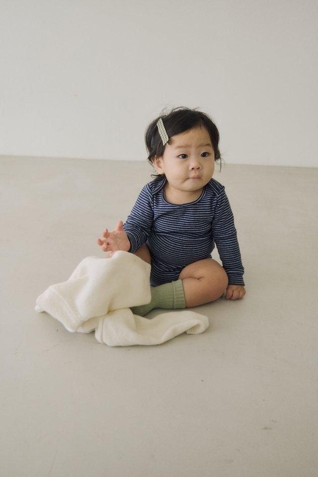 베베듀스트라이프바디슈트 상세 1