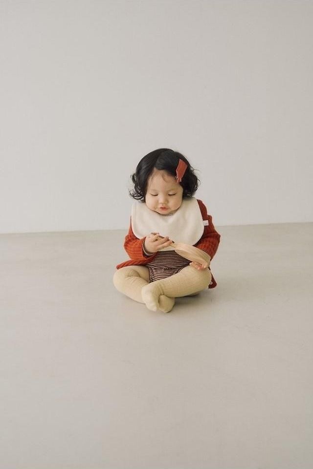 베베듀스트라이프바디슈트 상세 6