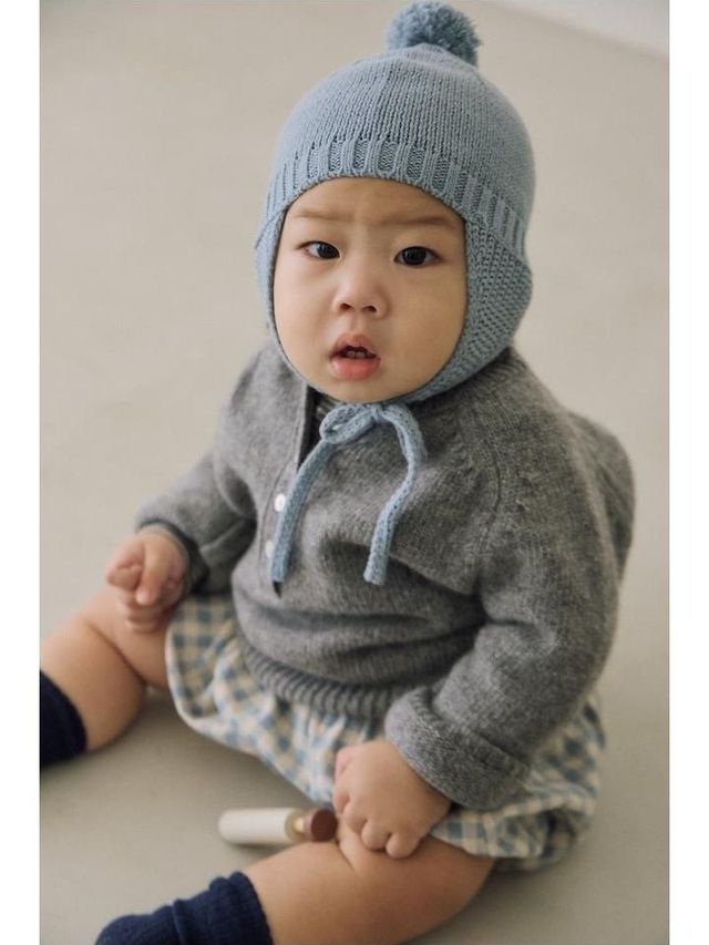 베베버튼울캐시R 상세 2