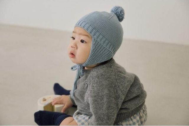 베베버튼울캐시R 상세 6