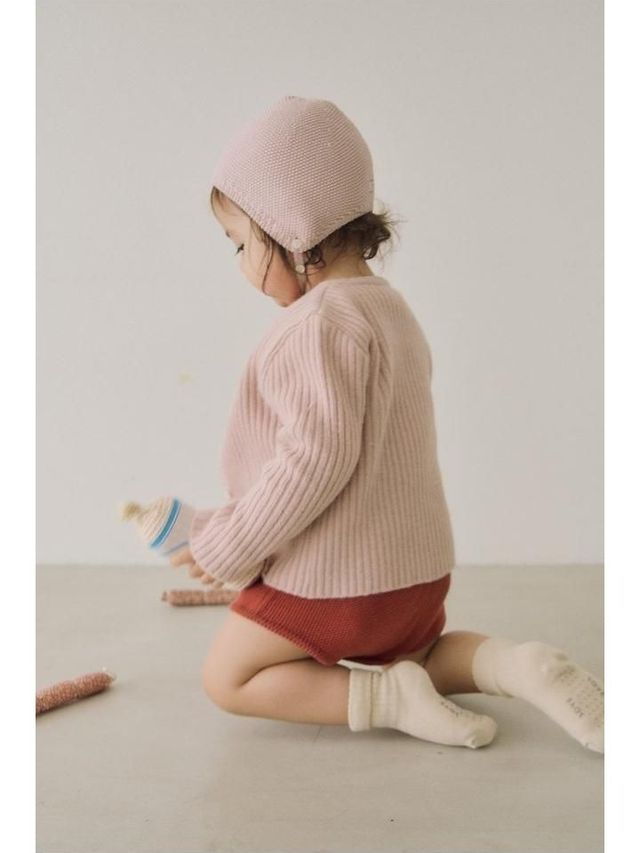 베베모리룸퍼 상세 7
