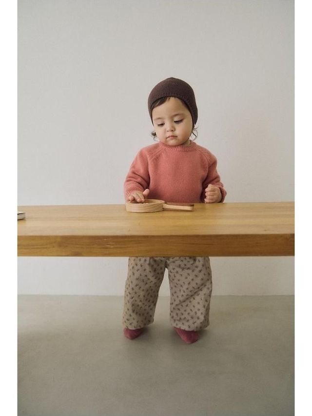 베베마일로울캐시R 상세 10
