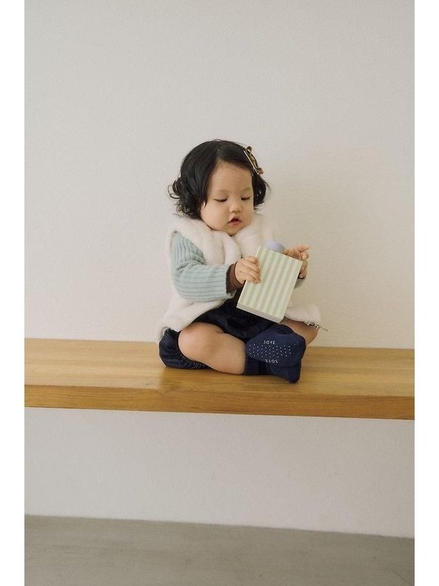 베베프림베스트 상세 1