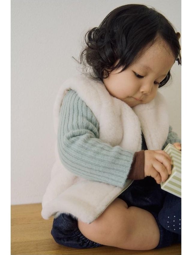 베베프림베스트 상세 3