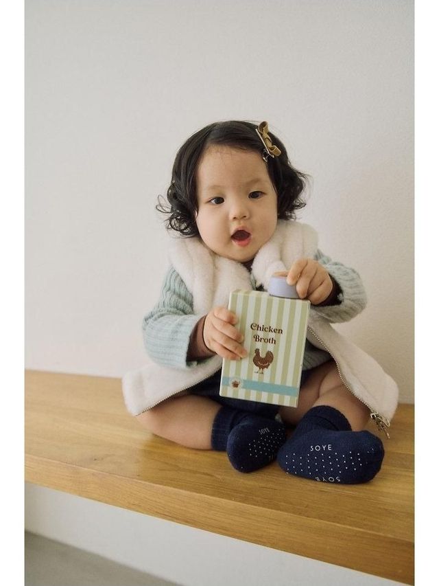 베베프림베스트 상세 5