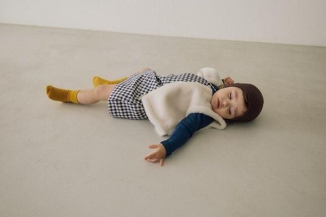 베베프림베스트 상세 9