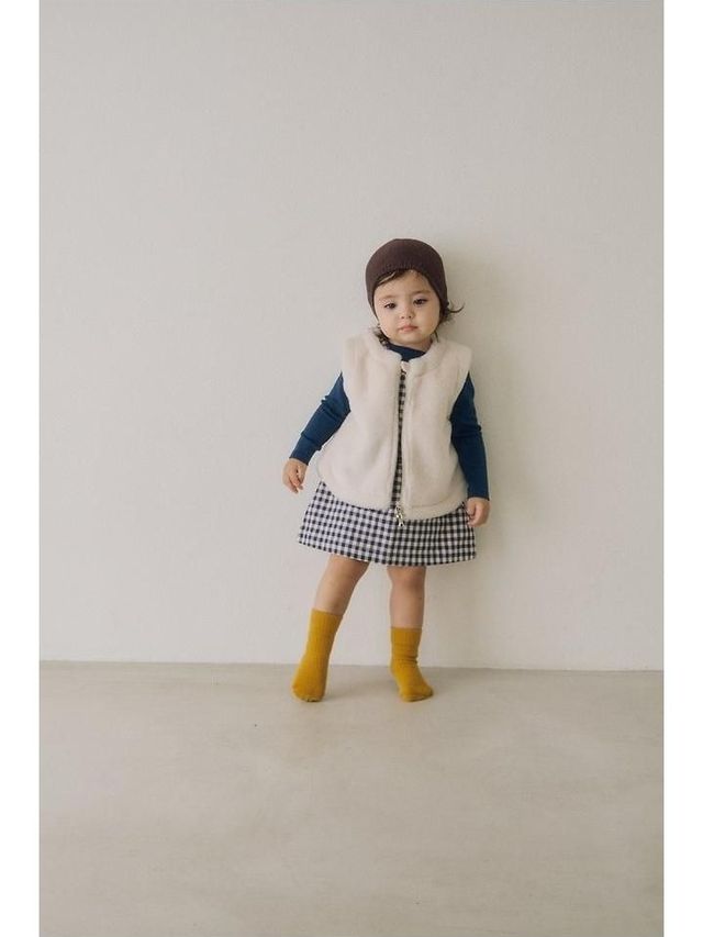 베베프림베스트 상세 10