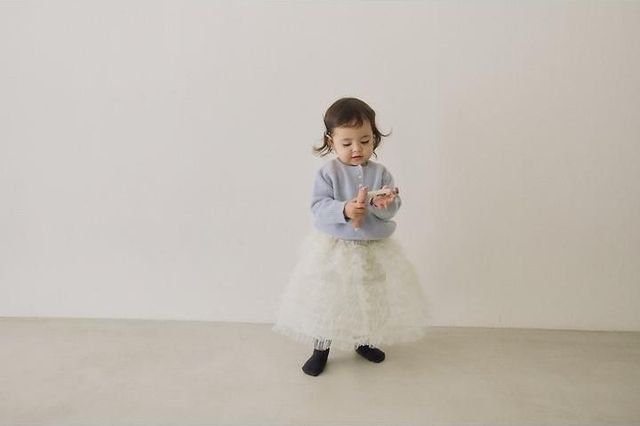 베베로샤프릴스커트 상세 16