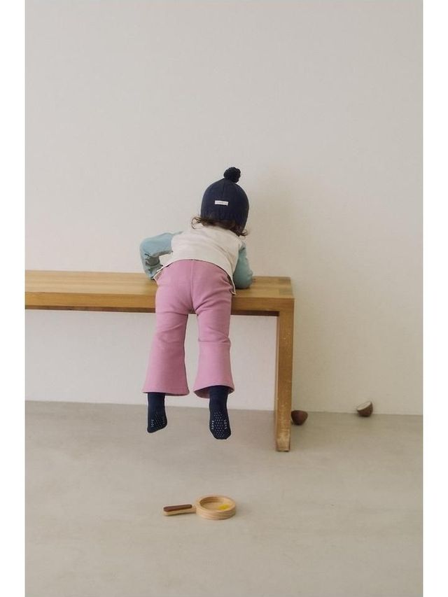 베베샤이레글런티 상세 3