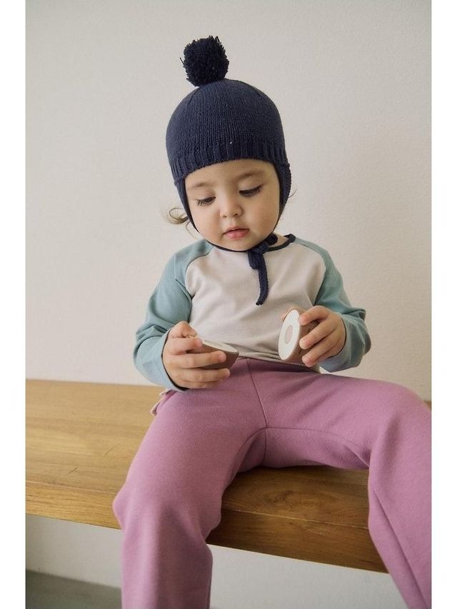 베베샤이레글런티 상세 5