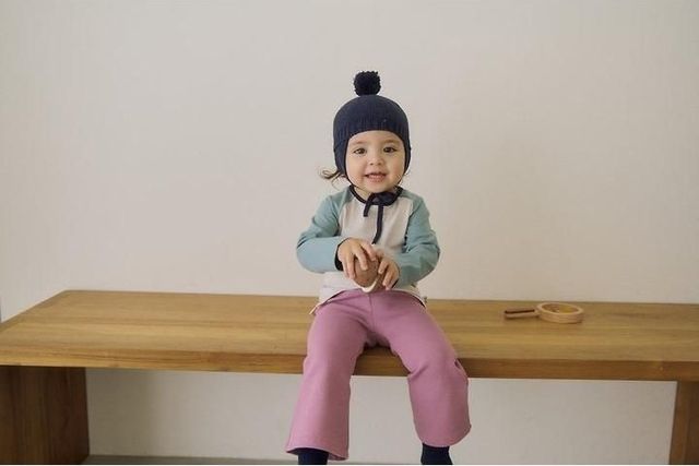 베베샤이레글런티 상세 7