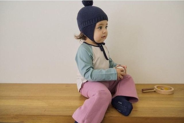 베베샤이레글런티 상세 8