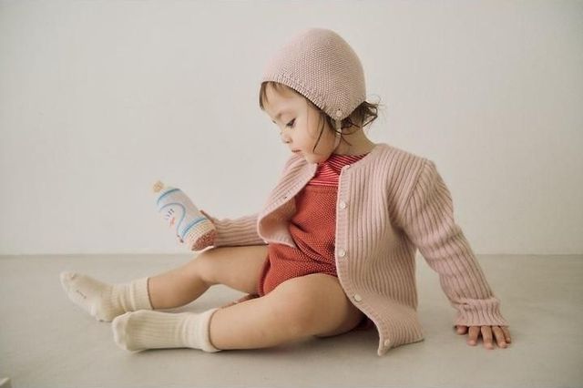 베베랩스트라이프티셔츠 상세 4