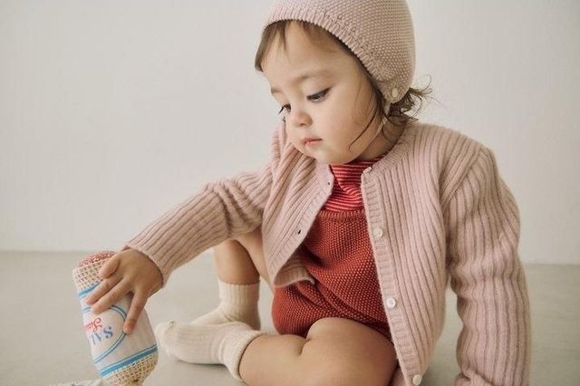 베베랩스트라이프티셔츠 상세 5