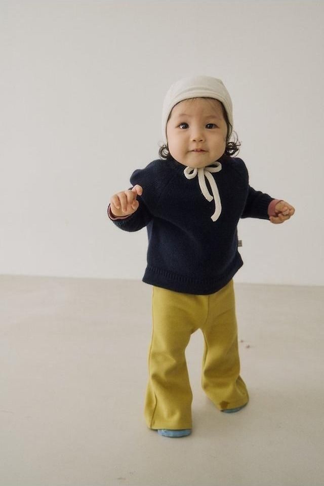 베베테리보넷 상세 2