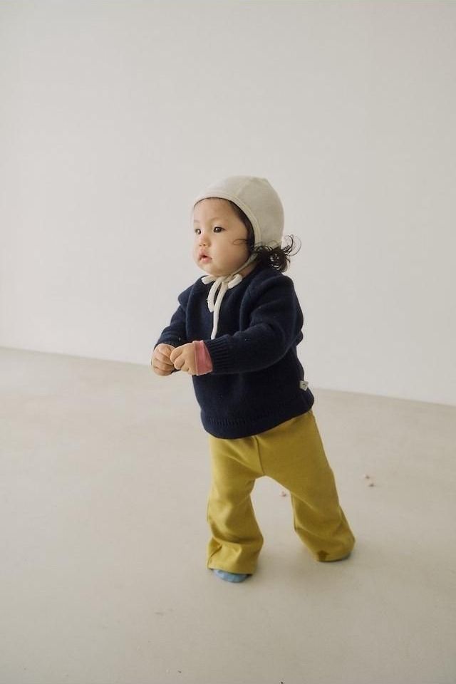 베베테리보넷 상세 3