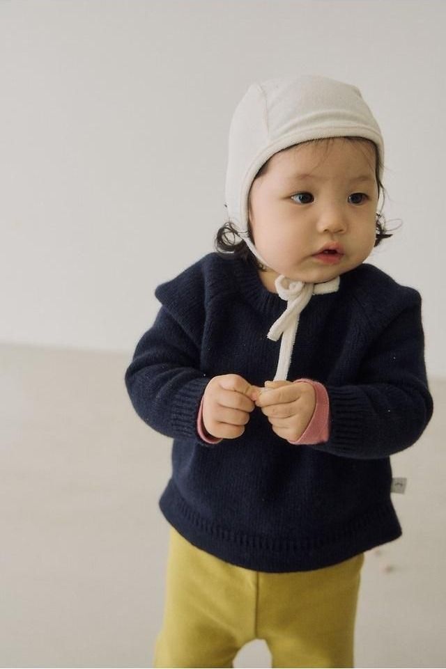 베베테리보넷 상세 4