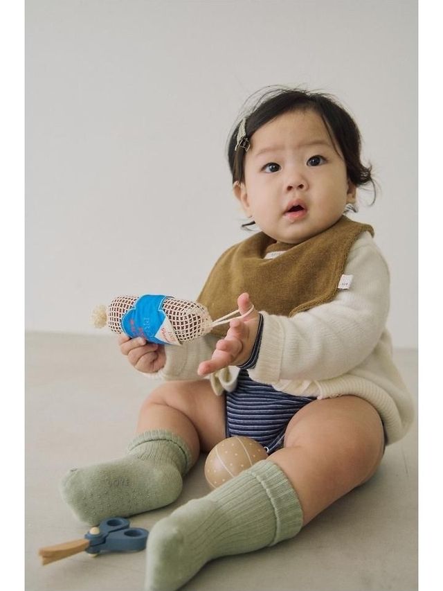 베베리버빕 상세 2