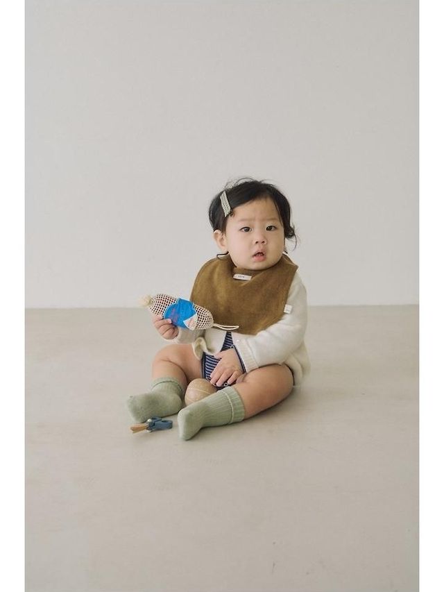 베베리버빕 상세 3