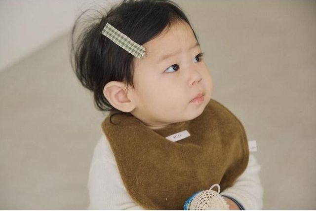 베베리버빕 상세 4