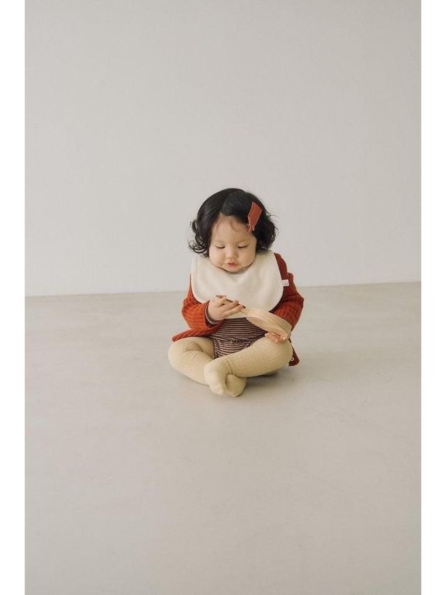 베베리버빕 상세 9