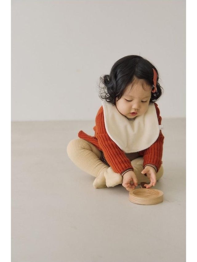 베베리버빕 상세 11