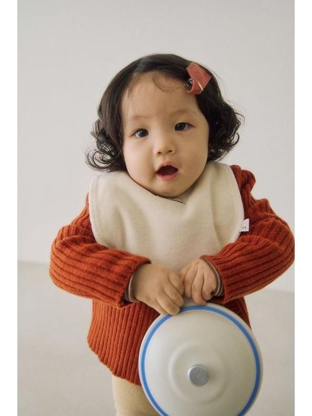 베베리버빕 상세 13