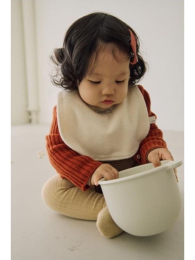 베베리버빕 상세 14