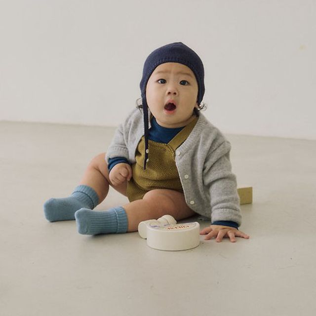 소예 베베 베베모모보넷