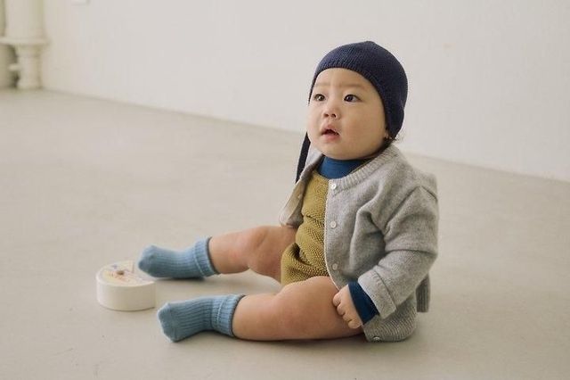 베베모모보넷 상세 1