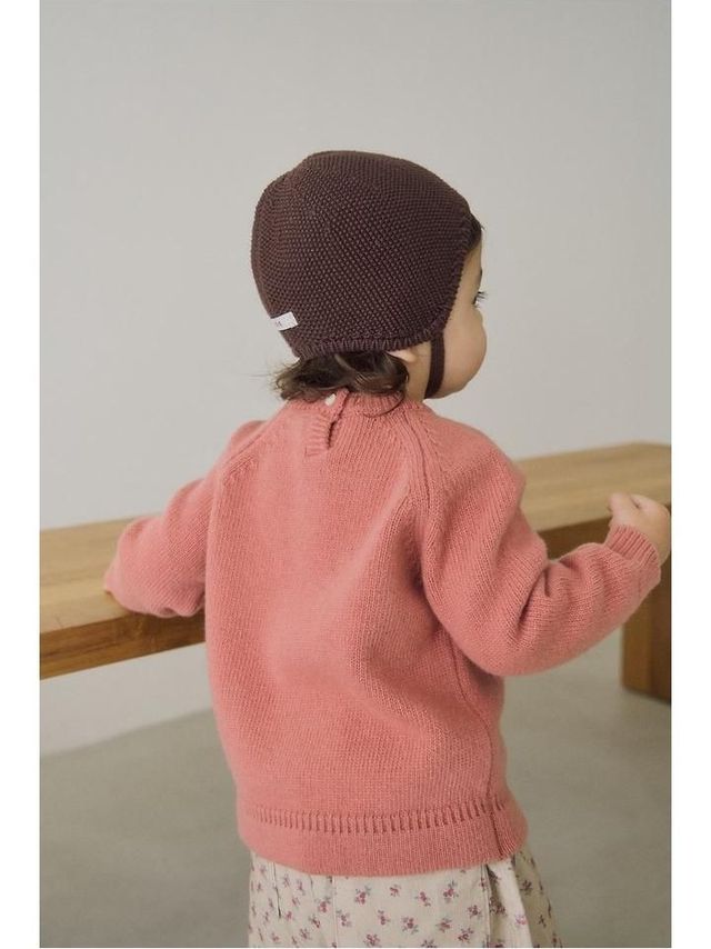 베베모모보넷 상세 7