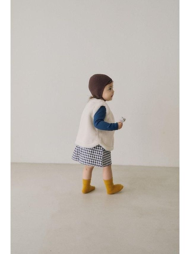 베베모모보넷 상세 9