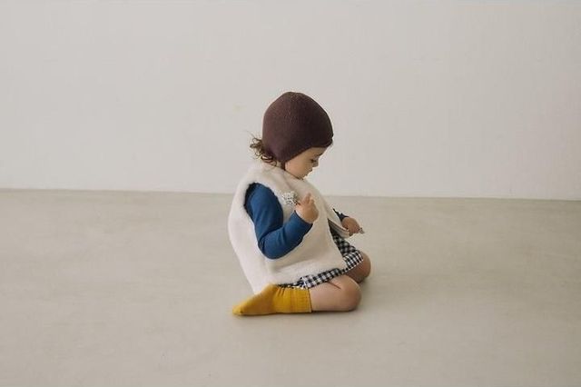 베베모모보넷 상세 10